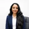 Sakshi waghode