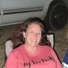 Robin Wright