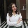 Rahma Ayadi