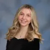 Morgan Helding