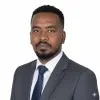 khalid abosh