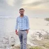 Dharmesh Sonadrava