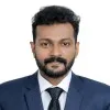 Giridhar