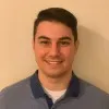 Seth Porpiglia