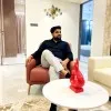 SIDDHARTH TIWARI™