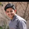 Omkar Jadhav