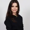 Firuze Abdulazizoglu