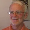 Bruce Thompson
