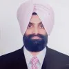 Amanpreet Singh