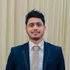 Rasheek Mohamed