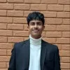 Shreehari Deshpande