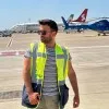 Diyar Ertunc
