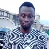 Kabiru Olatunde