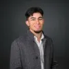 Esteban Muñoz Barrera