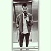 abdelrahman sherif