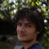 Alec OShea
