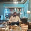 Jaydeepkumar Vagh