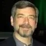 Steve Konig
