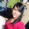 Melissa Reddy