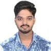 Manish Pawar