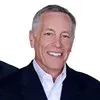Keith Mueller