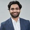 Dilip Jaswani