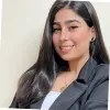 Widad Ibrahim