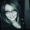 Sarah Martson