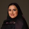 Sara Alshabanat