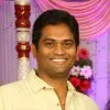 Kandipilli Venkata Satish Kumar