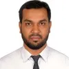 Md Atiqur Rahman