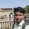 azaru deen