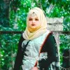 Ayesha Akther