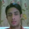 amit zadoo