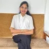 Akhila Abraham