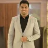 Mohamed Ibrahim