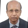 SANGEET KUMAR