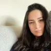 Esraa Abumarie