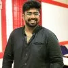 Rakesh Raj
