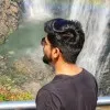 Mohammed Faraz Ahmed