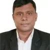 MD ALAMIN SABUJ