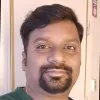 Karthikeyan