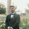 Lawrence Armijo