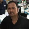 Gulam Aarsiwala