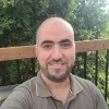 Louenas Abdelli
