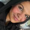 Mariam Ahmed