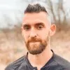 Tyler Kleeberger