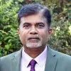 Siddharth Thakur