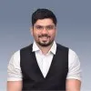 Devansh Kothawade
