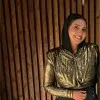 Menna Zakaria